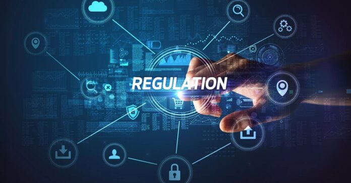 Régulation numérique : Fratel 2025 au Luxembourg interroge le pouvoir des géants du numérique et l’avenir de l’IA