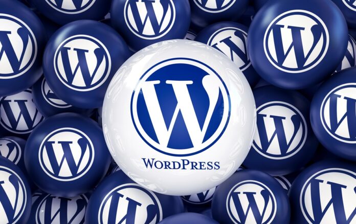 Médias : Incroyable ! Monétisez votre site sur WordPress grâce à cette stratégie