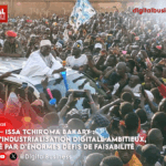 issa-tchiroma-bakary-et-le-pari-de-l’industrialisation-digitale-:-une-ambition-forte,-un-chantier-complexe-a-realiser-[analyse]