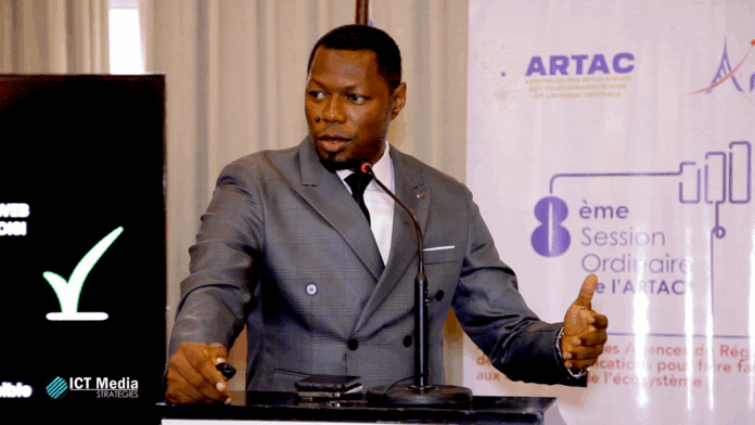 Beaugas-Orain Djoyum : « L’information stratégique a un coût, mais c’est un investissement rentable pour les entreprises »