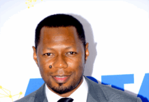 Beaugas – Orain DJOYUM : « Deux institutions majeures incarnent la transformation numérique des services publics au Cameroun : la DGI et la CNPS »