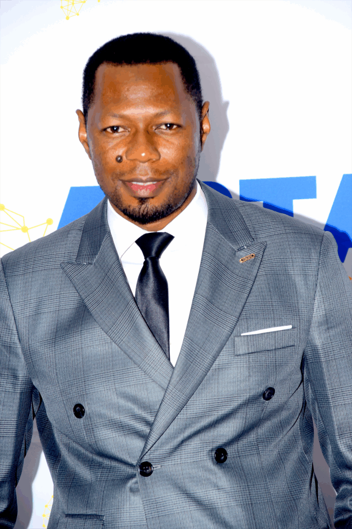 Beaugas – Orain DJOYUM : « Deux institutions majeures incarnent la transformation numérique des services publics au Cameroun : la DGI et la CNPS »