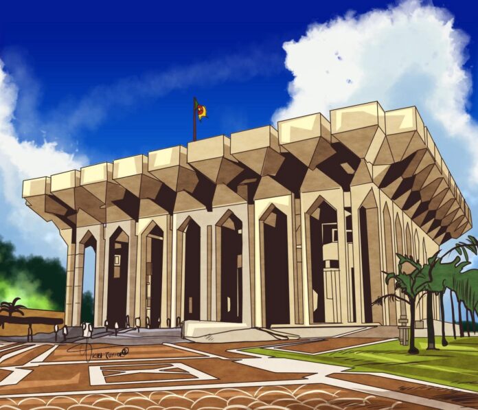 Présidentielle 2025/ Cameroun : Le projet 2.0 du SDF, l’offre de souveraineté du PURS