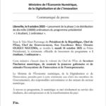 FB_IMG_1760016083498