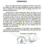 FB_IMG_1760353750523