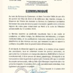 FB_IMG_1760475800284