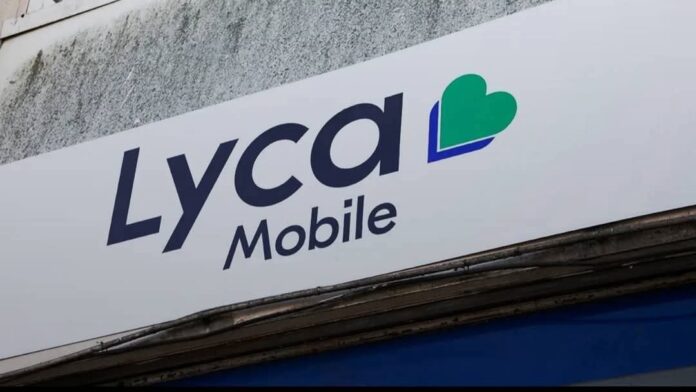 Télécoms : Lyca Mobile débarque au Burundi et poursuit sa prospection de l’ Afrique