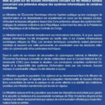 FB_IMG_1761041305877