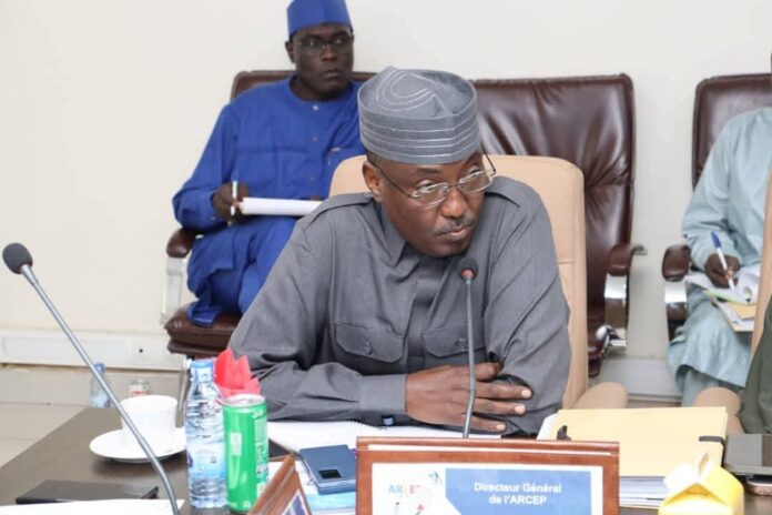 Tchad : Le point sur l’audit historique de la qualité de service mené par l’ARCEP