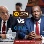 Gouv BCEAO vs Gouv BEAC