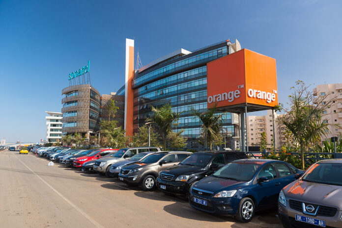 Paiements instantanés : 62 institutions financières autorisées à ouvrir les services PI-SPI au public dans l’UEMOA