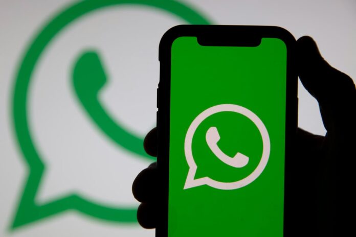 Réseaux sociaux : WhatsApp fixe les conditions pour y insérer la publicité
