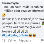 Screenshot_20251006-150019_Facebook