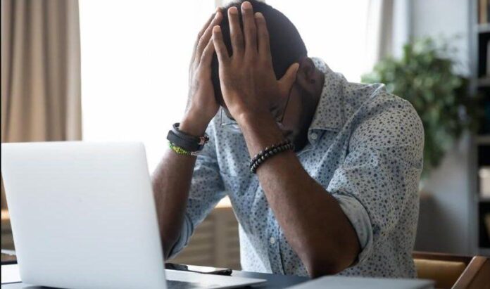 Présidentielle 2025/Cameroun : Internet intermittent avant, pendant et après le vote