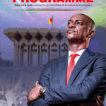 programme cabral