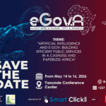 Coming Soon E-Gov&rsquo;A 331