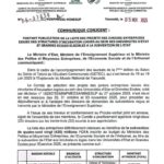FB_IMG_1762767650763