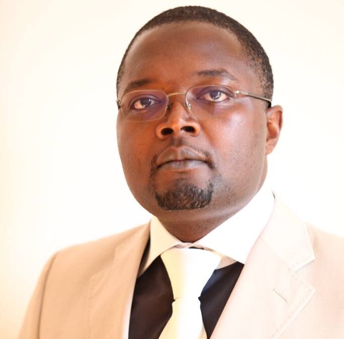 E-Gov’A 2026 : Le grand rendez-vous africain de l’innovation digitale et de la transformation numérique des services publics