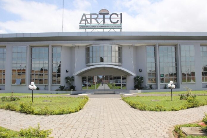 L’ARTCI et le gouvernement peuvent-ils couper l’Internet de Starlink en Côte d’Ivoire ?