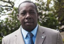 Numérique au Cameroun : il est urgent d’impliquer la diaspora dans la stratégie nationale Pierre Ndjop POM