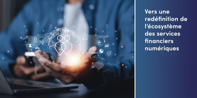 L’ARTAC et l’UIT tiendront à Douala une clinique régionale de sécurité pour renforcer la confiance dans les services financiers numériques