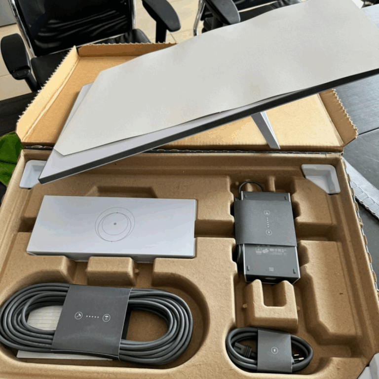 Côte d’Ivoire : l’ARTCI autorise Starlink à opérer officiellement sur le territoire