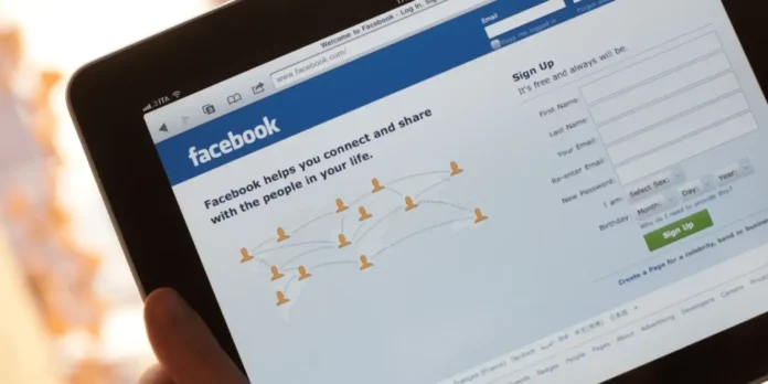 Cameroun : paradoxal ! « Facebook mort » opposé aux « villes mortes »