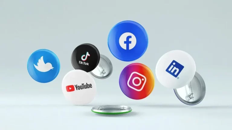 Dérives en ligne/Algérie : TikTok, Facebook, YouTube et Instagram dans le viseur de la  loi 