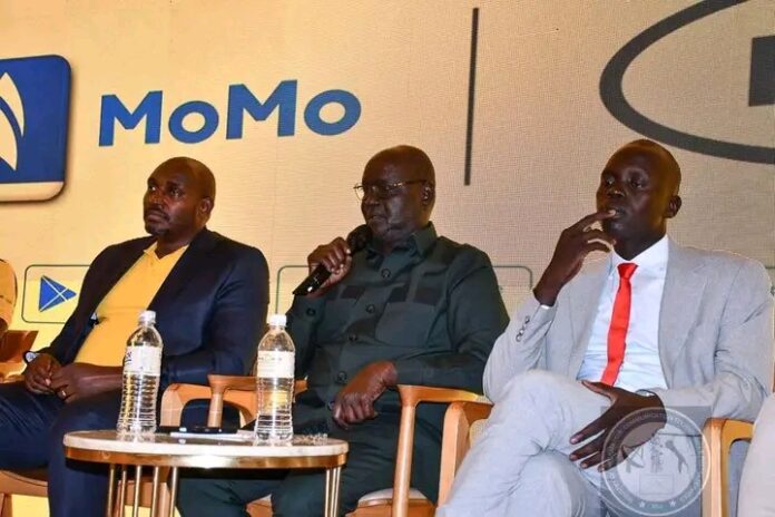 Soudan du Sud : MTN baisse ses tarifs de 25 %, le gouvernement pousse pour un Internet plus abordable