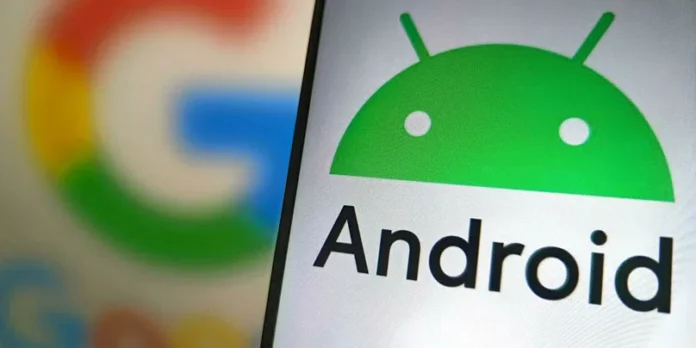 Google permet désormais à votre employeur de lire vos messages