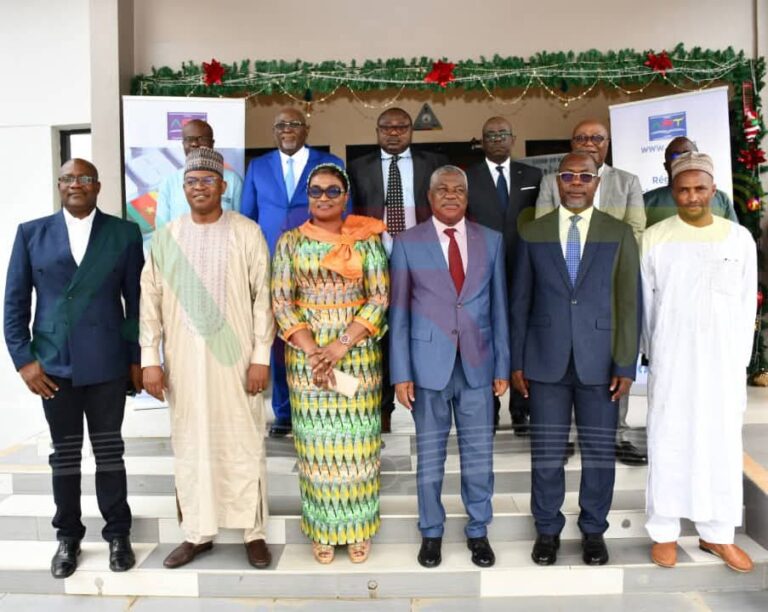 Cameroun : L’ ART adopte un budget de 77, 5 MDS de FCFA pour 2026, les chantiers du régulateur télécom