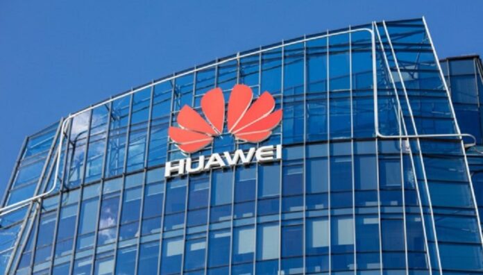 20 ans de chantiers numériques structurants : Huawei met en lumière ses réalisations majeures au Cameroun