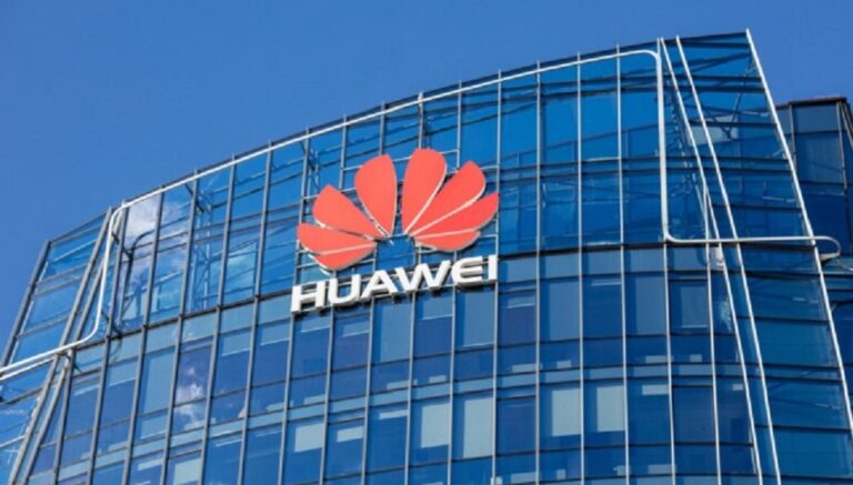 20 ans de chantiers numériques structurants : Huawei met en lumière ses réalisations majeures au Cameroun