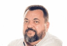 Pascal Naudin: “Thanks to AI‑based technologies, Kaspersky’s XDR solution provides a comprehensive view of multi‑vector attacks.” Pascal Naudin : « Grâce à des technologies basées sur l’IA, la solution XDR de Kaspersky offre une vision globale des attaques multi-vecteurs »