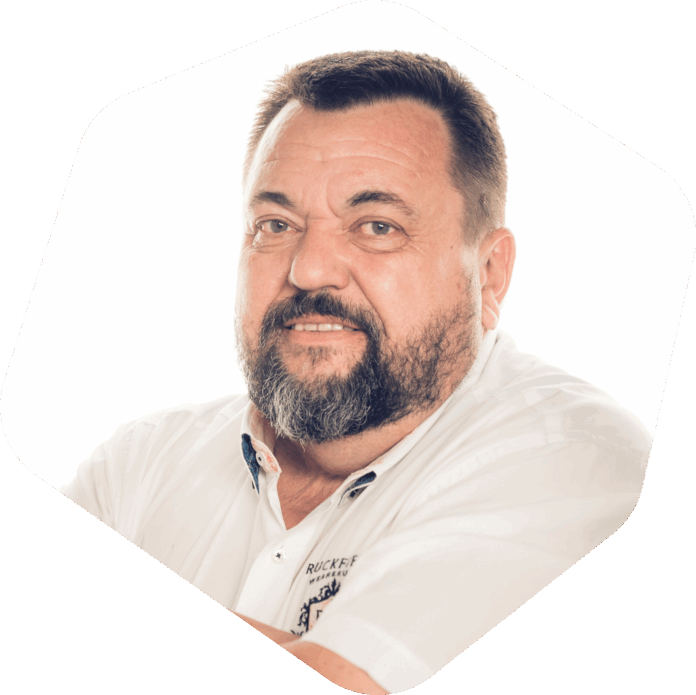 Pascal Naudin : « Grâce à des technologies basées sur l’IA, la solution XDR de Kaspersky offre une vision globale des attaques multi-vecteurs »