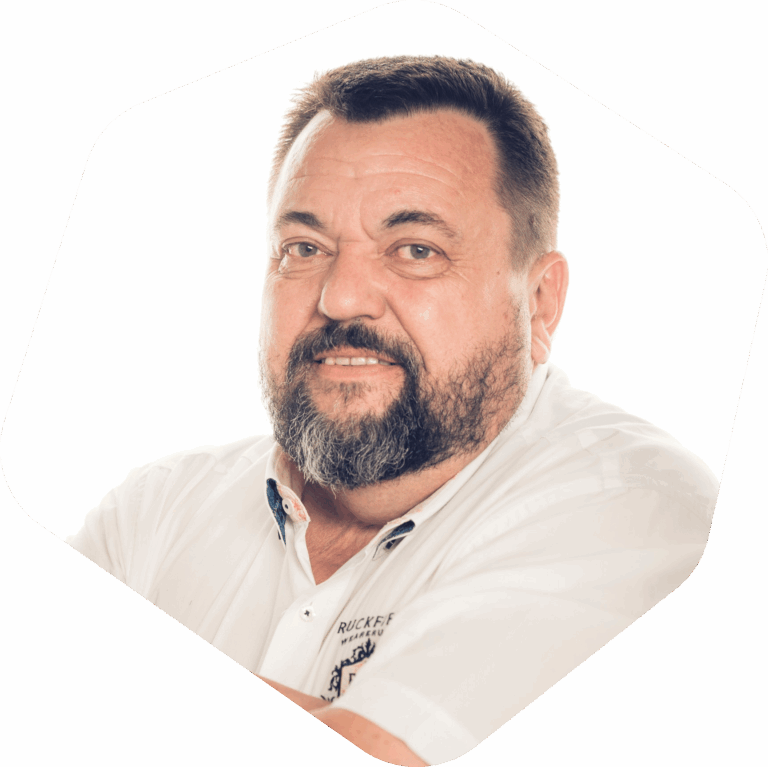 Pascal Naudin : « Grâce à des technologies basées sur l’IA, la solution XDR de Kaspersky offre une vision globale des attaques multi-vecteurs »