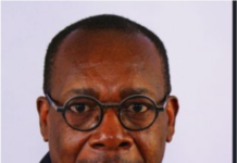 Cameroun, CEMAC : jusqu’à quand « dealer » nos problèmes numériques avec des solutions étrangères ? Pierre Ndjop POM