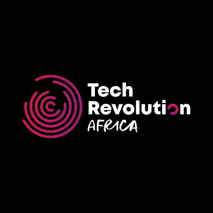 TECH REVOLUTION AFRICA