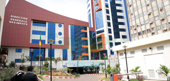 SIGIT : Le Cameroun lance un appel d’offres international pour moderniser le réseau et les interconnexions de la DGI