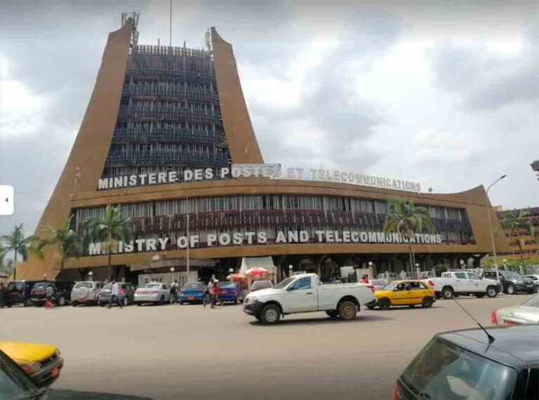Télécoms en 2024 au Cameroun : record d’investissements, Internet mobile en tête, mais qualité de service préoccupante