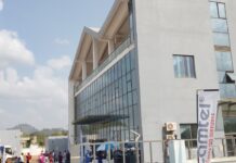 Efficiency, Redundancy, and Collaboration: Camtel Brings Together Digital Stakeholders in Zamengoe Camtel