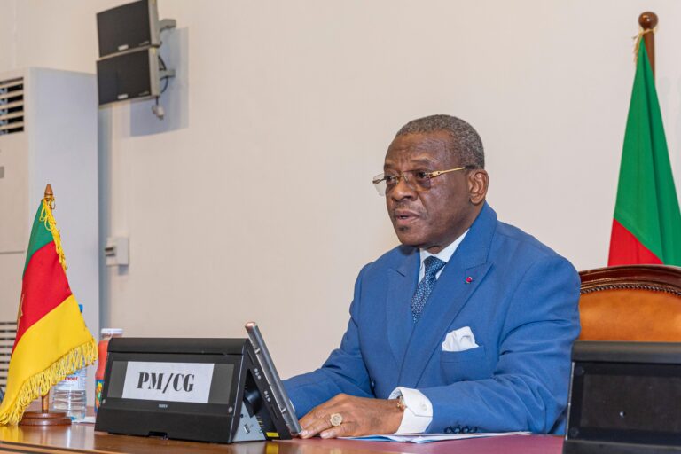 Cameroun : Chronologie de la bataille autour du scanning des marchandises au PAD, « remportée » par SGS