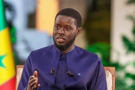 Connectivité universelle : le Sénégal explore la voie satellitaire pour élargir l’accès à Internet