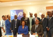 Avec l’appui financier de CBC, CAMTEL engage un programme de 44,884 milliards FCFA pour renforcer la couverture mobile au Cameroun