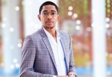 The Irish company AC Shining Stars initiates legal proceedings against MTN Group and seeks CFA 2,600 billion in damages for the unauthorized use of the Mobile Money trademark AC Shining Stars engage une action en justice contre MTN Group pour l’utilisation non autorisée de Mobile Money et réclame 4 milliards d’euros