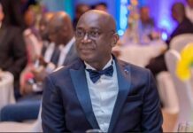 Côte d’Ivoire : Djibril Ouattara, défis et atouts du dépositaire de la transformation numérique