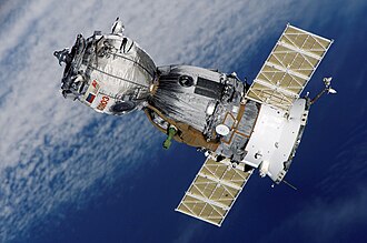 Soyuz_TMA-7