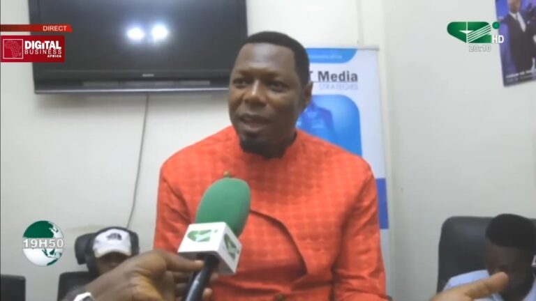 Cyberprêt : l’engrenage fatal du crédit mobile au Cameroun