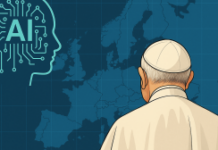 IA : Selon Léon XIV, les algorithmes influent sur la capacité d’écoute et de pensée critique des humains