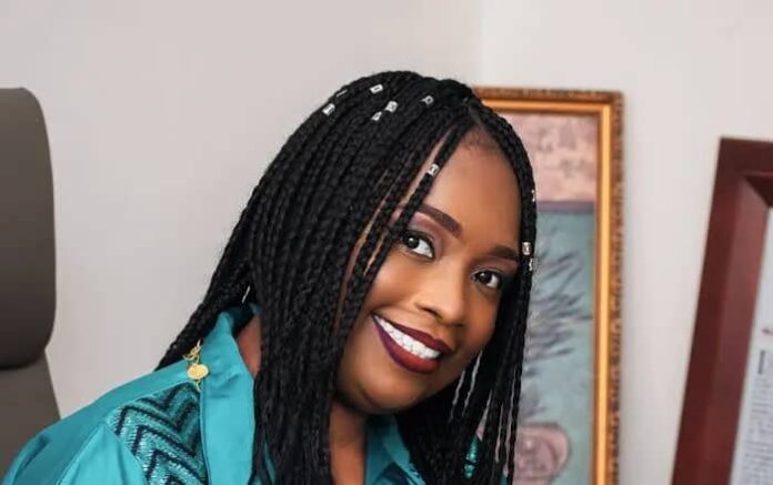 Nécrologie : Nelly Chatue-Diop, pionnière de la finance inclusive et de la tokenisation en Afrique, s’est éteinte